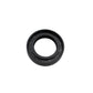 PTO Output Shaft Seal Fits Ford/New Holland Replaces 81808572