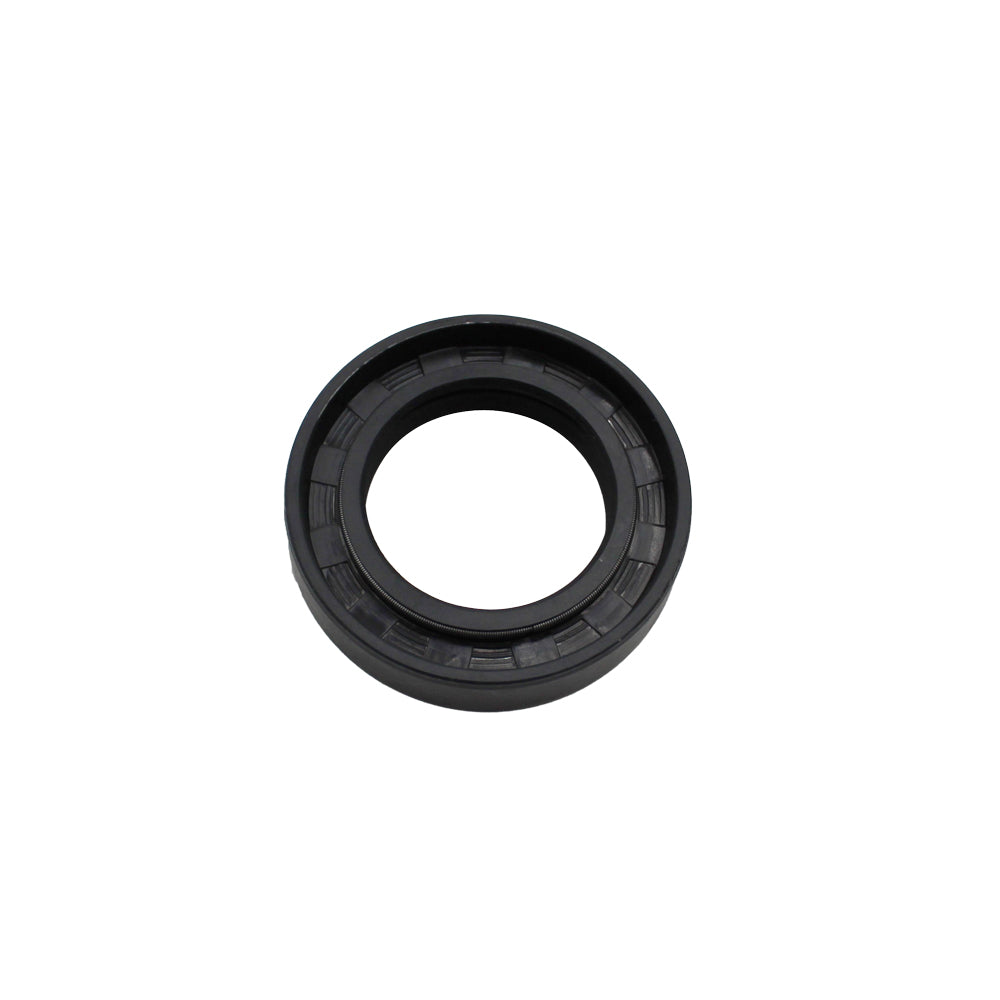 PTO Output Shaft Seal Fits Ford New Holland Tractor - C5NN77086A