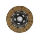 8.5" PTO Disc Fits Farmtrac Replaces 81808610