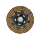 8.5" PTO Disc Fits Luk Clutch Replaces 322 0090 56