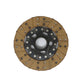 8.5" PTO Disc Fits Luk Clutch Replaces 322 0090 56
