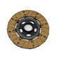 FC7641B 8-1/2" PTO Disc, Woven, w/ 1-7/8" 29 Spline Hub - Fits Ford