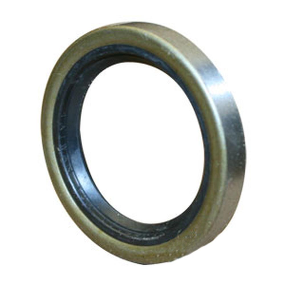 OIL SEAL Fits International & Fits FARMALL TRACTORS 370510R91