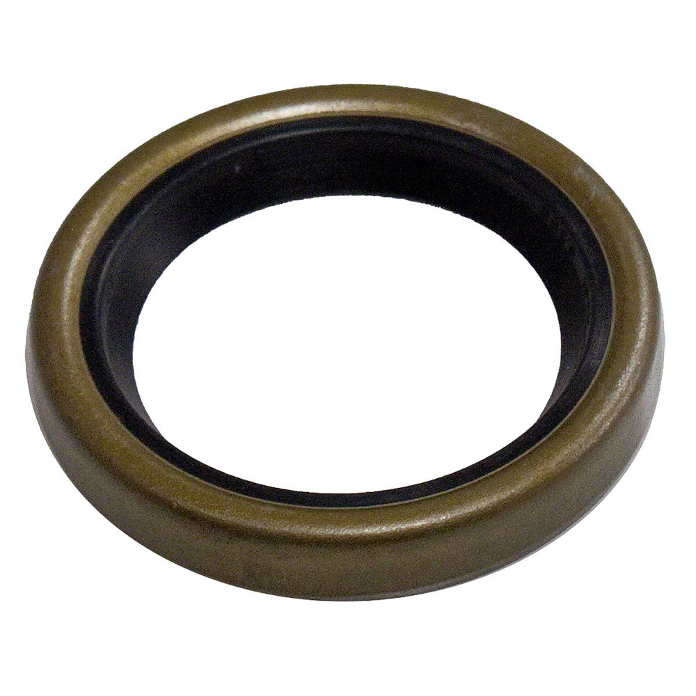 CLUTCH SHAFT CARRIER SEAL FOR PART 370510R91 371410R91 515448R91