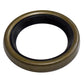Oil Seal Fits John Deere Replaces AA5247R