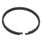 Metal Seal Ring, Large - Fits Ford - C5NN7A448A - Replaces 1754394M1