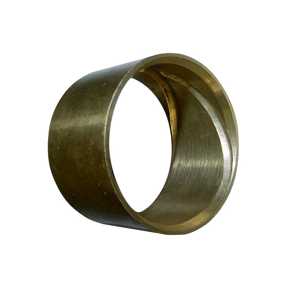 Bushing Fits Ford Replaces 81805392