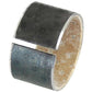 Bushing Fits 2000 230A 231 2310 233 234 2600 2610 2810 2910 3000 333 334 335 340