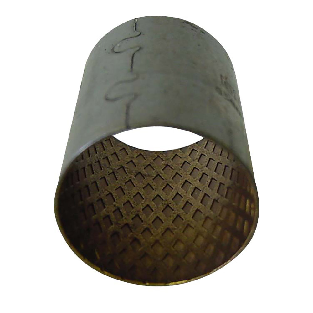 C5NN7A615A Clutch Shaft Bearing Fits Ford 2000 2110 2120 2150 2300 +