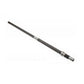 C5NN7A684A PTO Drive Shaft 15 Teeth Fits Ford Tractor 5000 6600 7000
