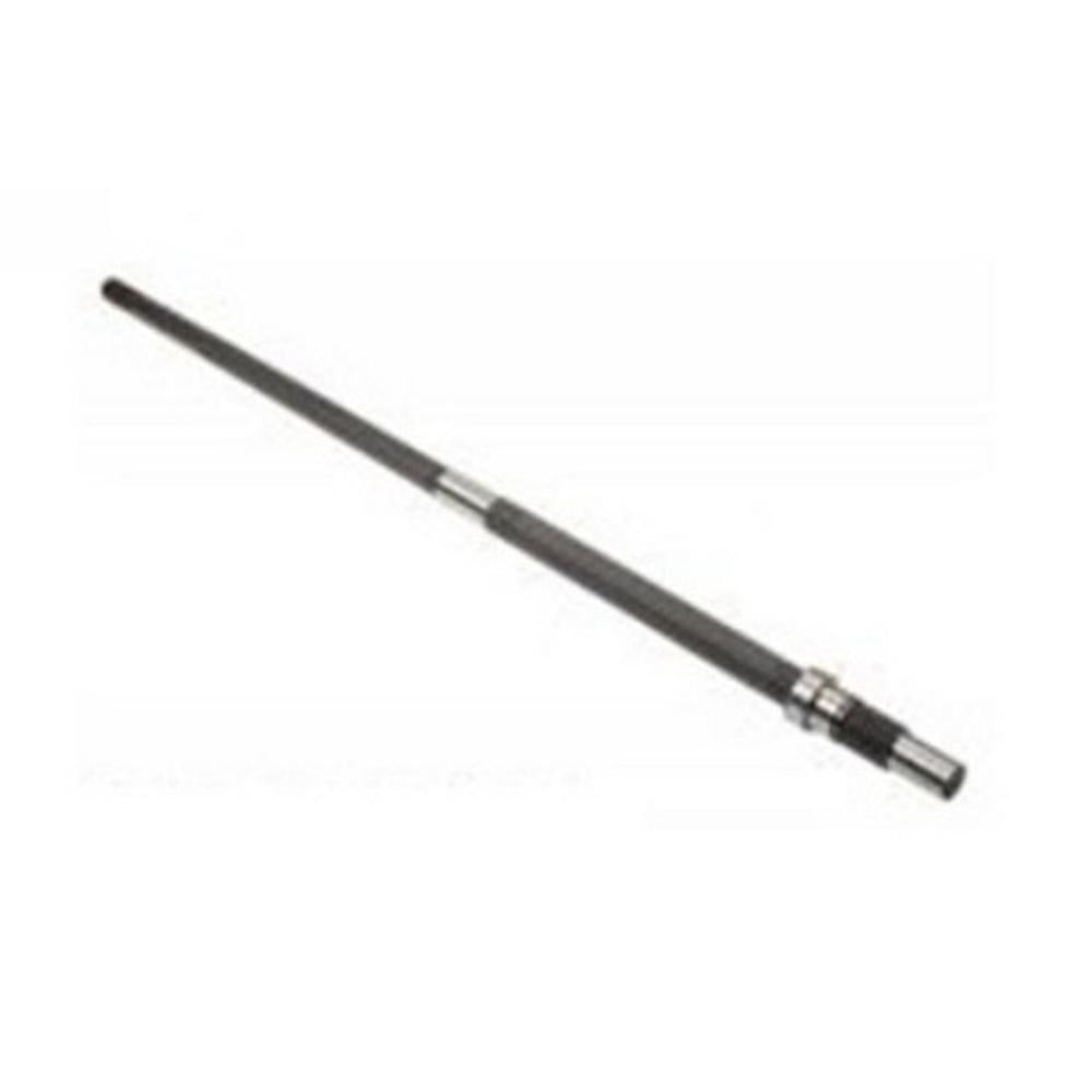 PTO Shaft Fits Ford Replaces C5NN7A684A