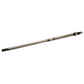 PTO Shaft Fits Ford Replaces C5NN7A684A