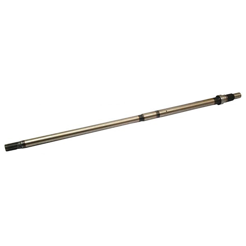 PTO Shaft Fits Ford Replaces C5NN7A684A