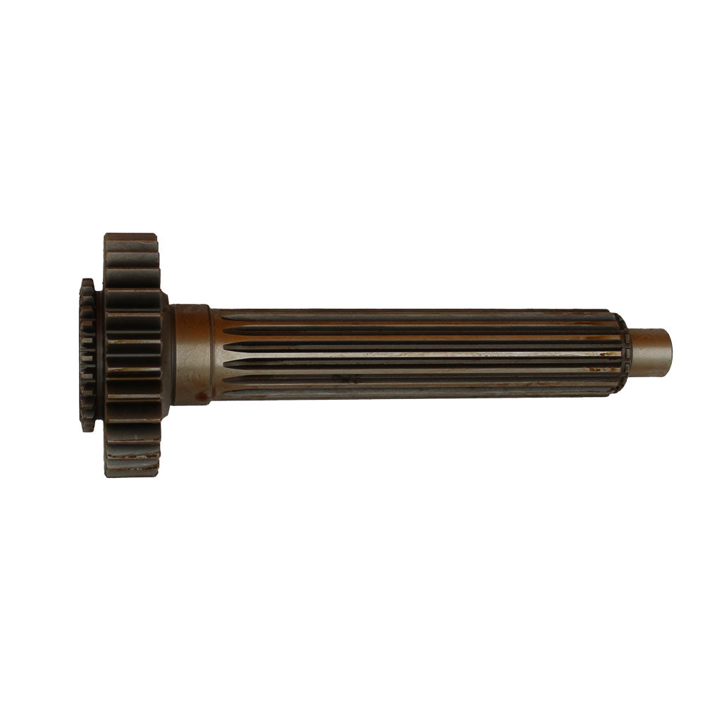 C5NN7C095D Main Shaft Fits Ford Tractors 2000 3000 2600 3600 3400 3500