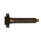 Shaft Fits Ford/New Holland Replaces C5NN7C095D