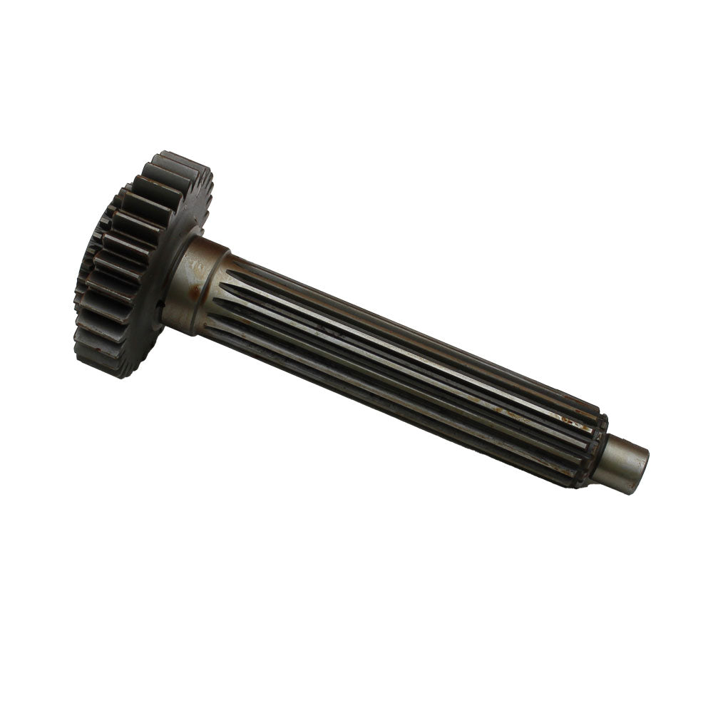 C5NN7C095D Main Shaft Fits Ford Tractors 2000 3000 2600 3600 3400 3500