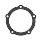 NEW PTO Gasket Fits Ford New Holland Tractors 3900 3910 3930 4110 4130 4140