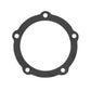 Gasket Fits Farmtrac Replaces ESL10781