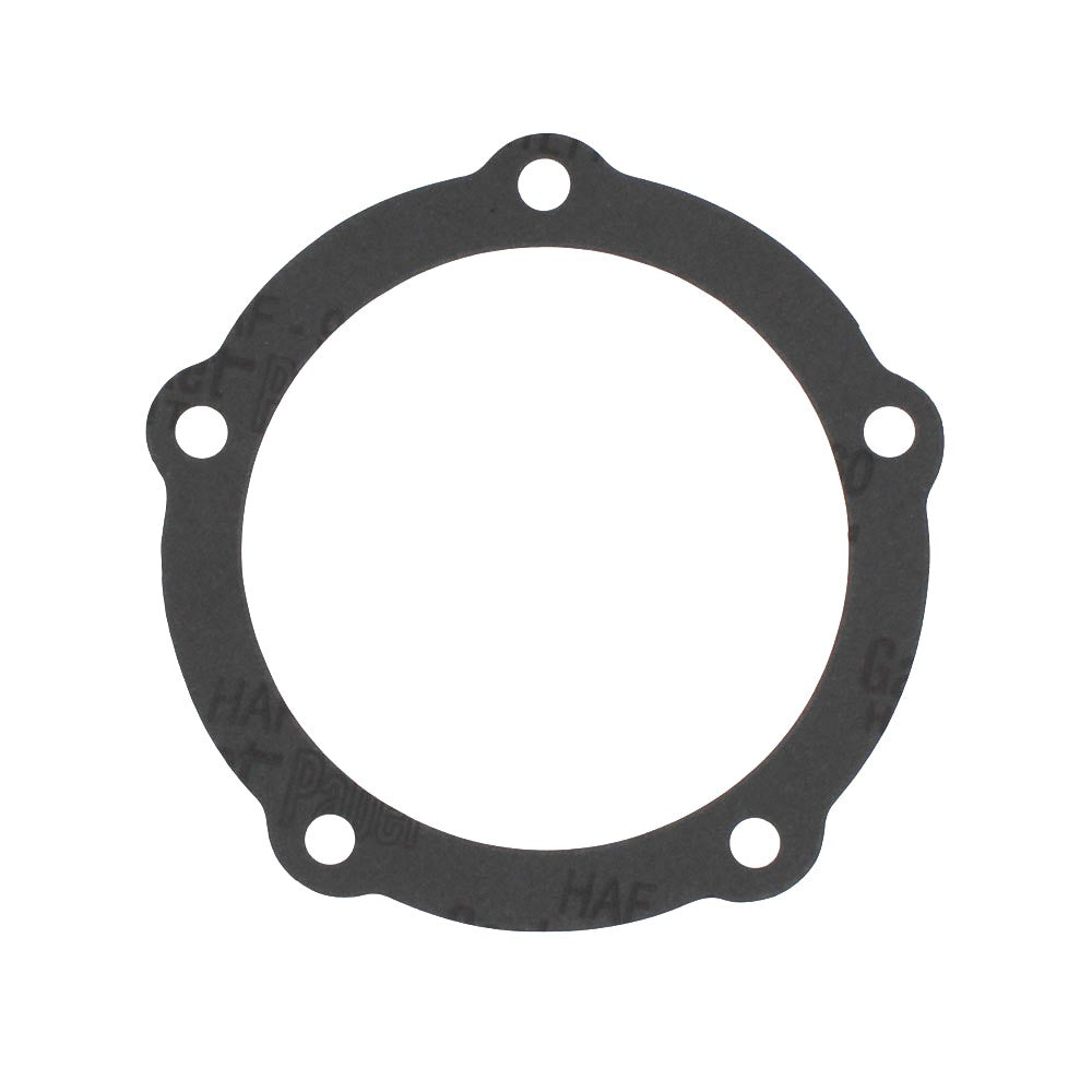 Gasket Fits Farmtrac Replaces ESL10781
