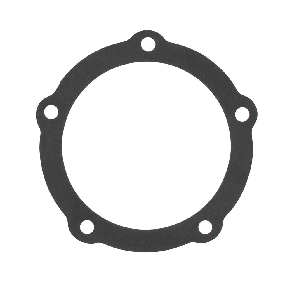 Gasket Fits Ford/New Holland Models Listed Below 81804648 C5NN7N051B