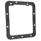 D8NN7223AA New Shift Top Gasket Fits Ford Tractor 2000 2110 2120 2150 2300 230A+
