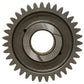 3rd Assembly Gear Fits Ford/New Holland Replaces 83990392