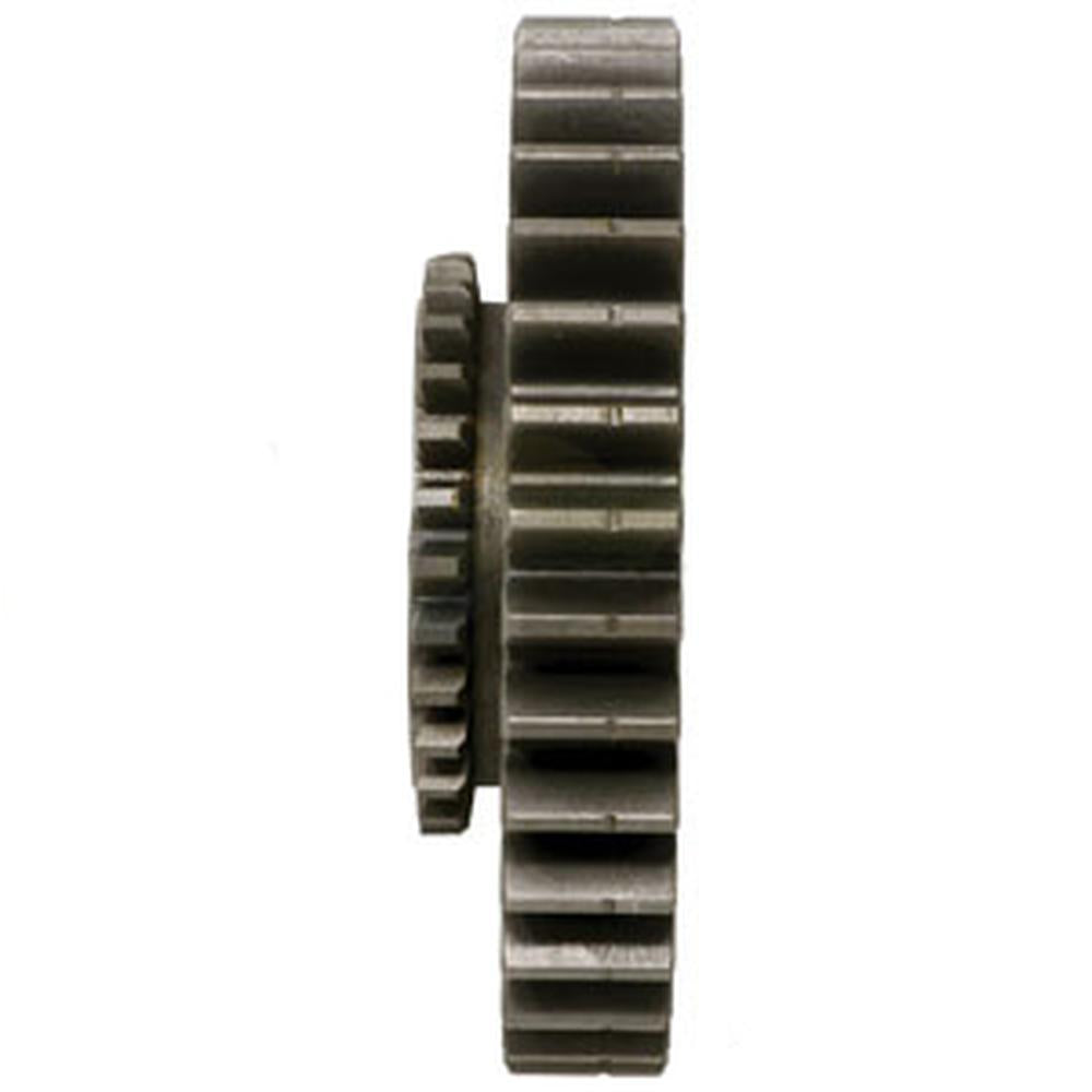 C5NN7N339D 3rd Gear Fits Ford/New Holland 3930 4000 4100 4110 4130 420 445