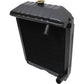 FDS1865 Quality Radiator, Heavy Duty Fits Ford