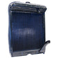 Radiator Fits Ford New Holland 1800 2000 4000 500 650 660 701 C5NN8005AB