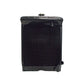 FDS1865 Quality Radiator, Heavy Duty Fits Ford