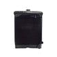 Radiator Fits Ford 800 801 Holland NAA Jubilee 2000 500 501 1469 600 C5NN8005AB