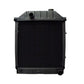 Radiator without Oil Cooler Fits Ford/New Holland Replaces C5NN8005N-4ROW