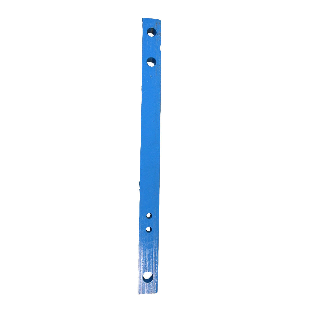 Aftermarket Replacement Drawbar Fits Ford/New Holland 5000 7000 7100  7200