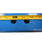 Drawbar Fits Ford/New Holland Replaces C5NN805A