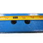 Drawbar Fits Ford/New Holland Replaces C5NN805A