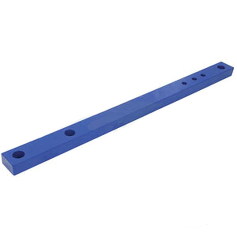 C5NN805A Drawbar Fits Ford New Holland Tractor 5000 7000 7100 7200 34.75" L