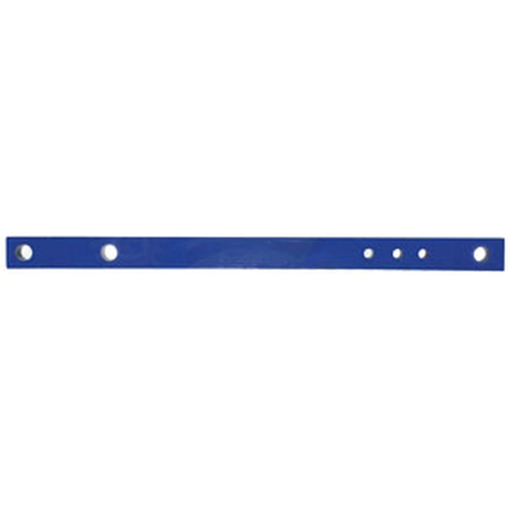 C5NN805A Drawbar Fits Ford New Holland Tractor 5000 7000 7100 7200 34.75" L