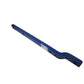 Drawbar 82009197 Fits Ford New Holland 4630O 4830 4830N 5030 5030O 531 7700
