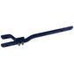Drawbar 82009197 Fits Ford New Holland 4630O 4830 4830N 5030 5030O 531 7700