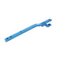 Drawbar Fits Ford 2000 2600 2610 2810 2910 3000 3600 3610 3910 4610 82009197