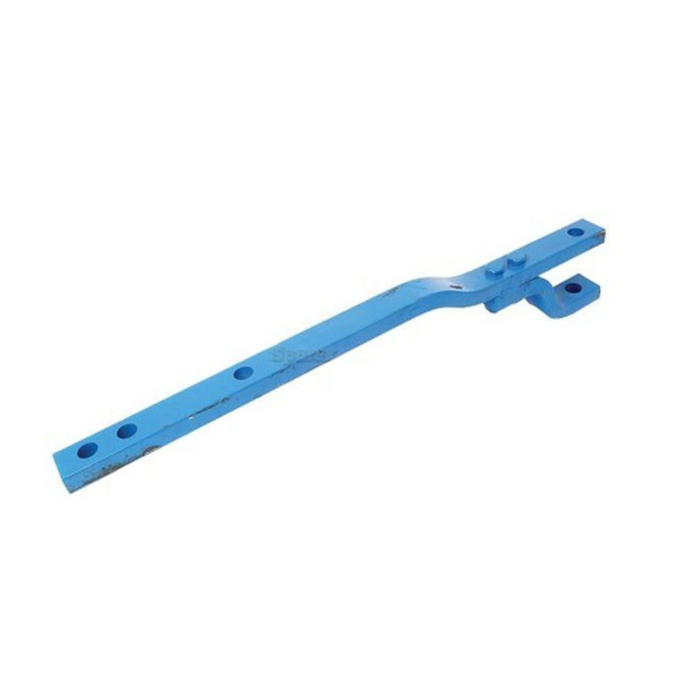 Drawbar Fits Ford 2000 2600 2610 2810 2910 3000 3600 3610 3910 4610 82009197