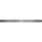 C5NN805F-SPL Drawbar Fits Ford 2600 3600 3900 4100 4600 515 532 ++ Tractor