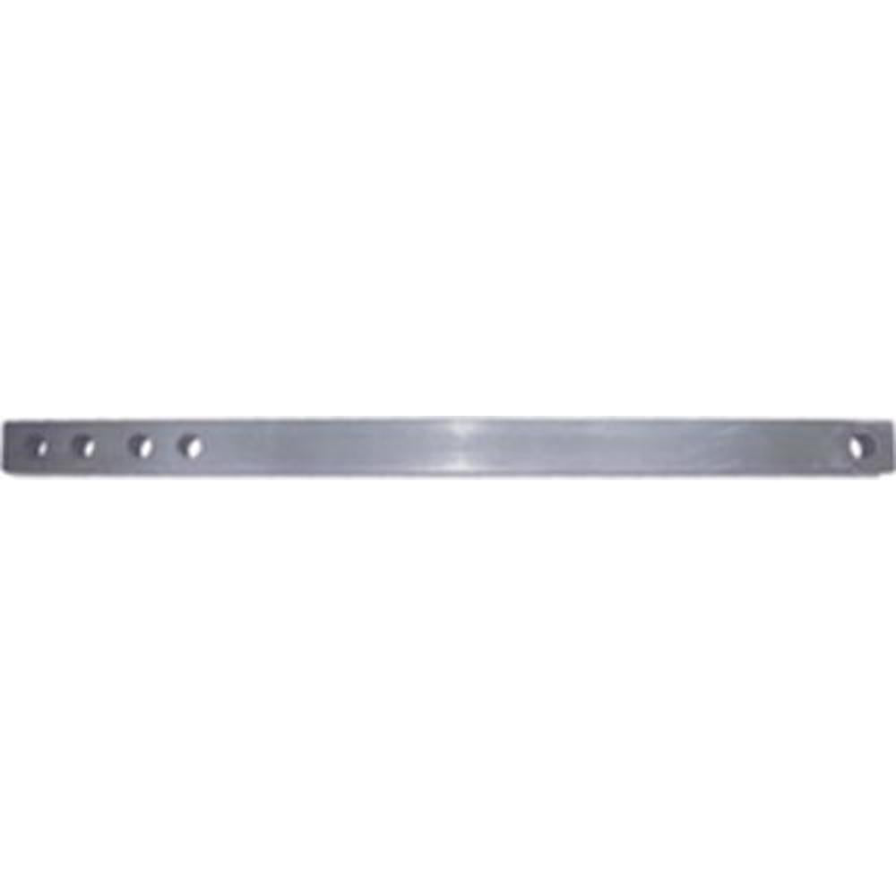C5NN805F-SPL Drawbar Fits Ford 2600 3600 3900 4100 4600 515 532 ++ Tractor