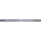 WN-C5NN805FSPL-PEX Drawbar, Rear, Straight Fits Ford/New Holland 2600 3600