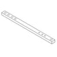 C5NN805F-SPL Drawbar Fits Ford 2600 3600 3900 4100 4600 515 532 ++ Tractor