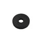 Radiator Pad (Round) Fits Ford/New Holland Replaces 81718154