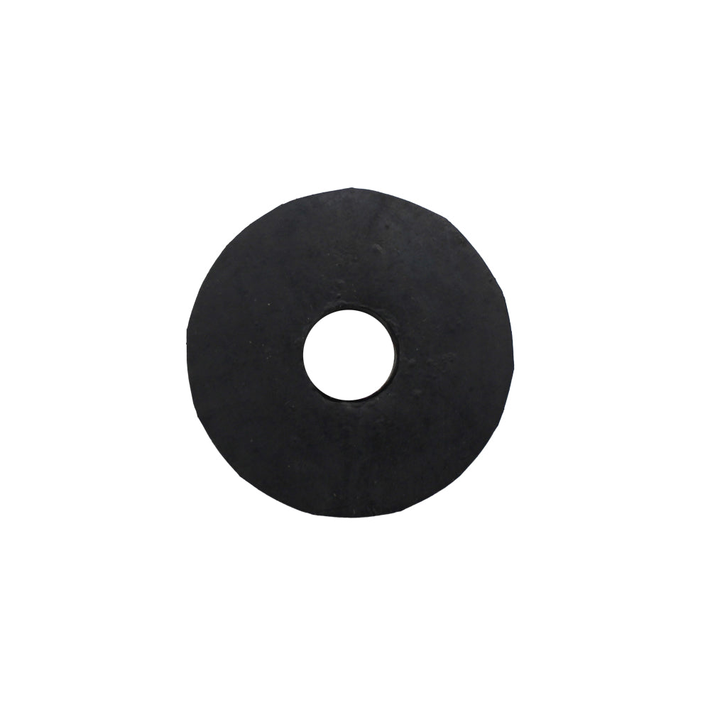 Radiator Pad (Round) Fits Ford/New Holland Replaces 81718154