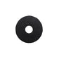 One Radiator Mounting Pad Fits Ford Tractor 2N 8N 9N 600 800 2000 3000