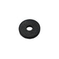 One Radiator Mounting Pad Fits Ford Tractor 2N 8N 9N 600 800 2000 3000