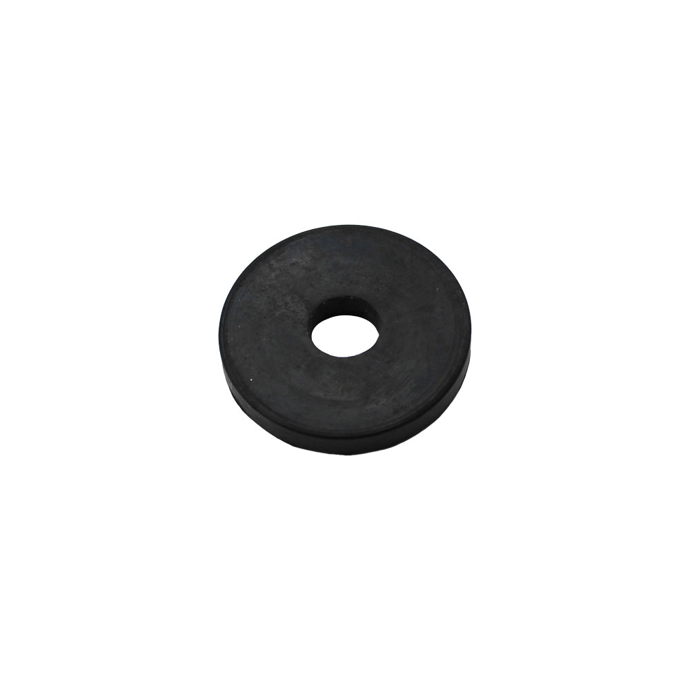 One Radiator Mounting Pad Fits Ford Tractor 2N 8N 9N 600 800 2000 3000
